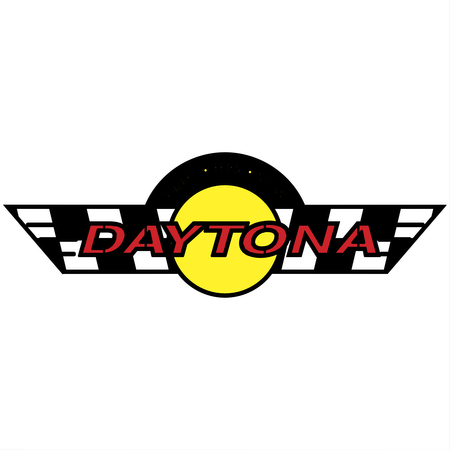 Daytona