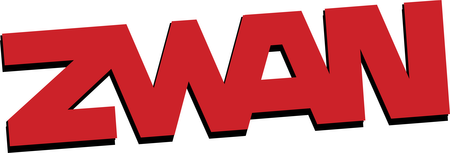 Zwan