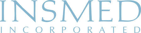 Insmed Incorporated