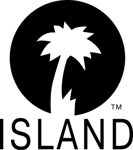 Island Records