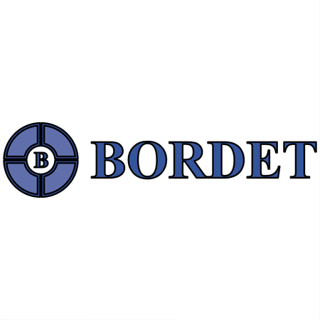 Bordet