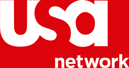 Usa Network