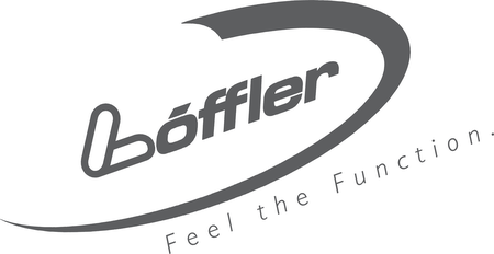 Boffler