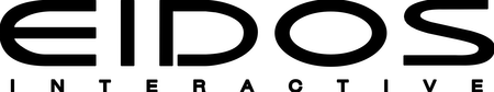 Eidos Interactive