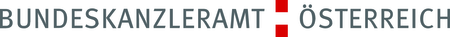 Bundeskanzleramt