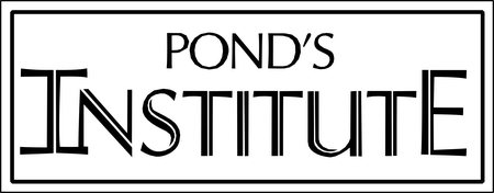 Pond's Institute