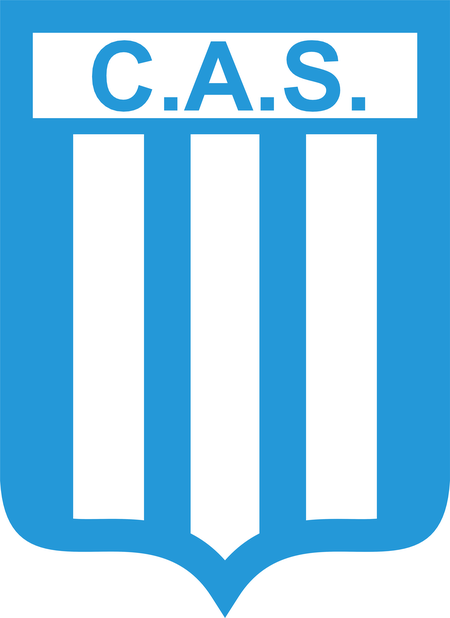 Club Argentinos Del Sud de Gaiman