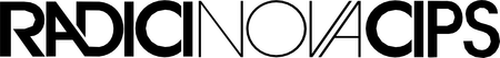 Radia Nova Aps