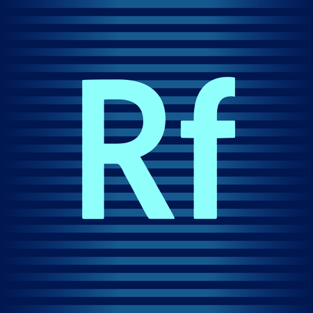 Adobe Edge Reflow Cc