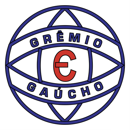 Gremio Esportivo Gaucho De Ijui Rs