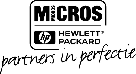 Micros & HP