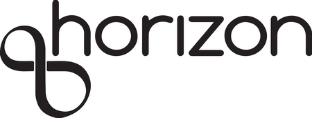 Horizon