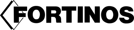 Fortinos