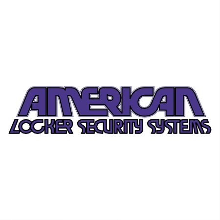 American Locker Security Systems