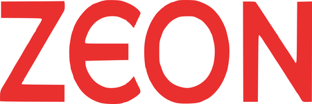 zeon