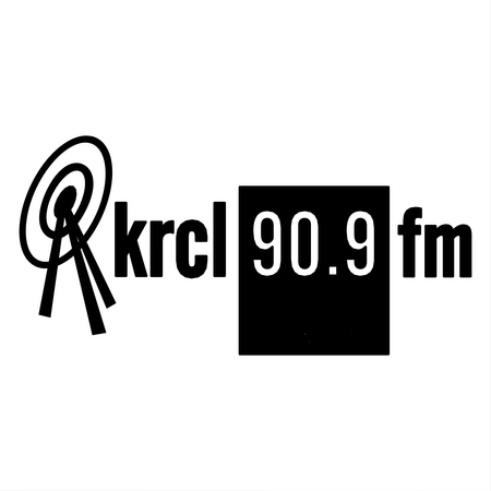 Krcl Radio