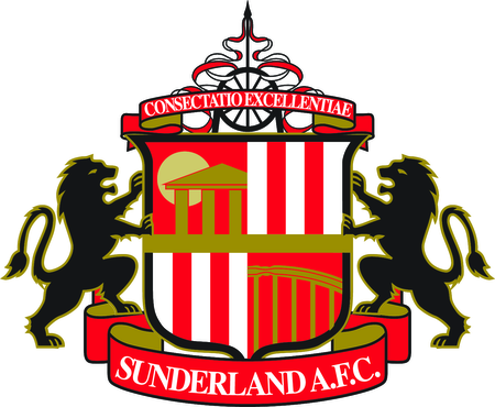 Sunderland
