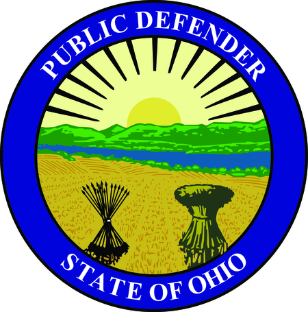 Ohio Public Defender