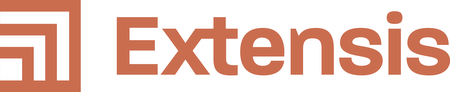 Extensis Corporate