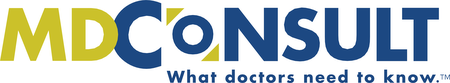 Md Consult