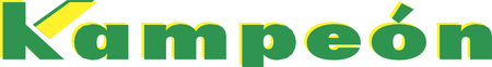 Kampeon