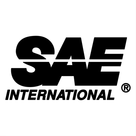 Sae International