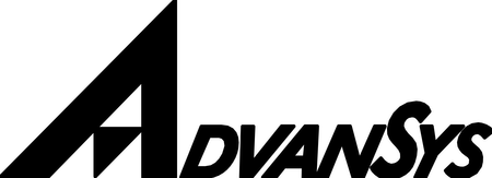 Advansys