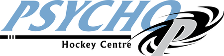 Psycho Hockey Centre