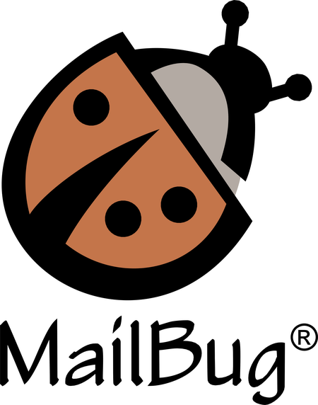 MailBug