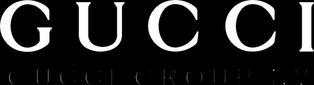 Gucci Group