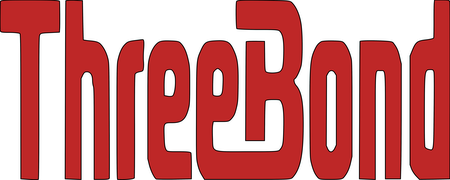 Threebond