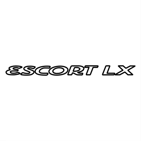 Escort Lx