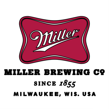 Miller