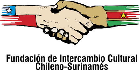 Fundacion De Intercambio Cultural Chileno Surinames