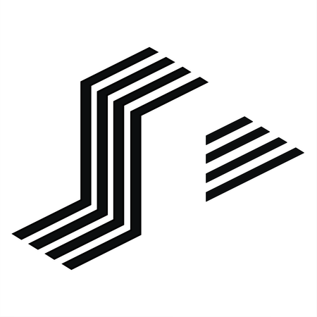 Real Estate Sales Management