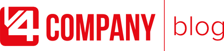 V4 Company Blog