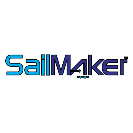 SailMaker