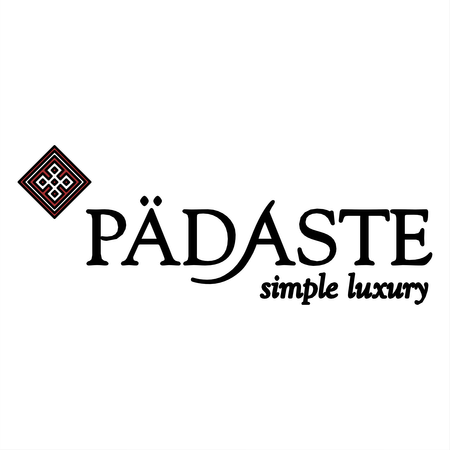 Padaste