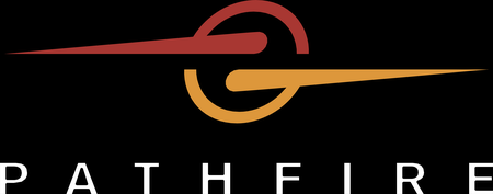 Pathfire