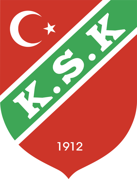 Karsiyaka