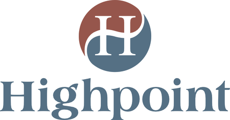 Highpoint