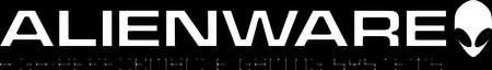 Alienware