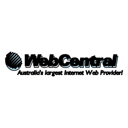 Webcentral