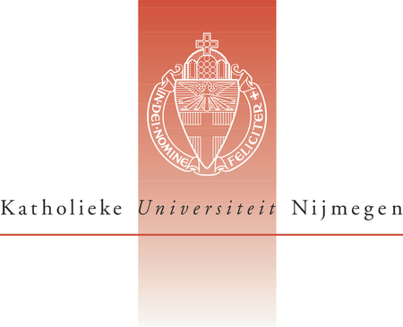 Katholieke Universiteit Nijmegen