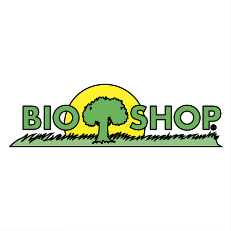 BioShop