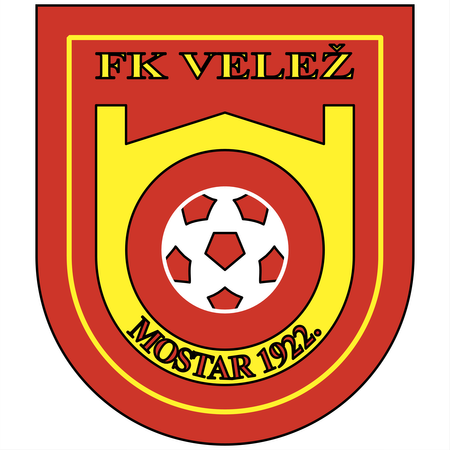 Velez