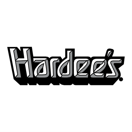 Hardee's
