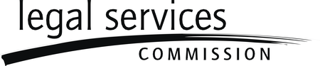 Legal Services Commission