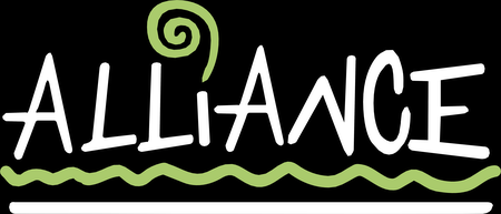 Alliance