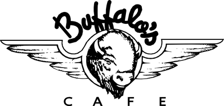 Buffaloes Cafe
